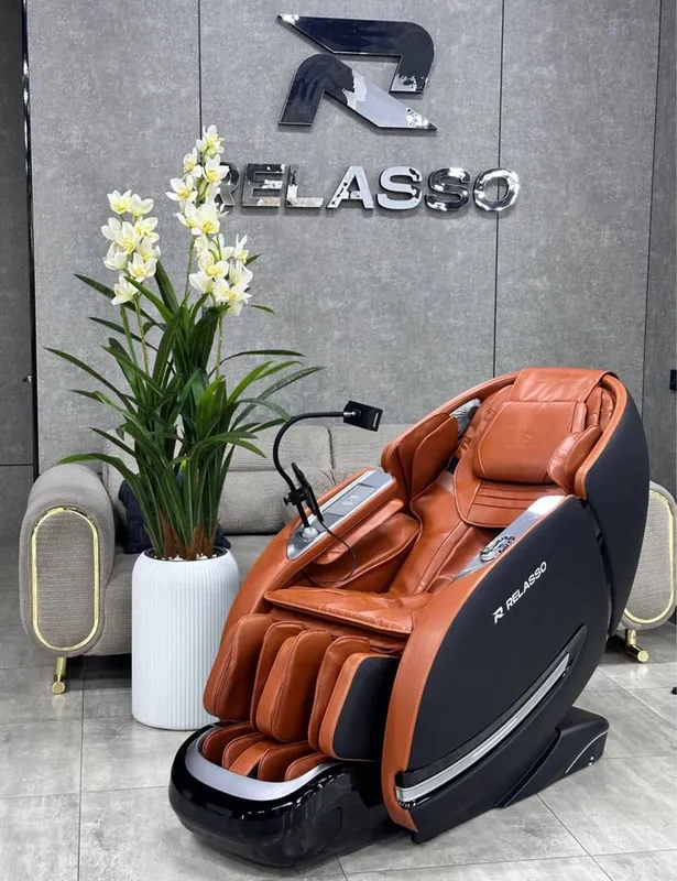 Massaj kreslo Jt-88 1 Massaj kreslo Jt-88 1