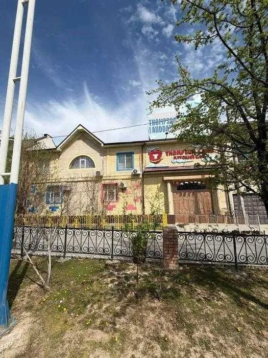 Продается 8 соток Вдоль Дороги Первая Линия | Текистильный мост, ЦЕНТР 5