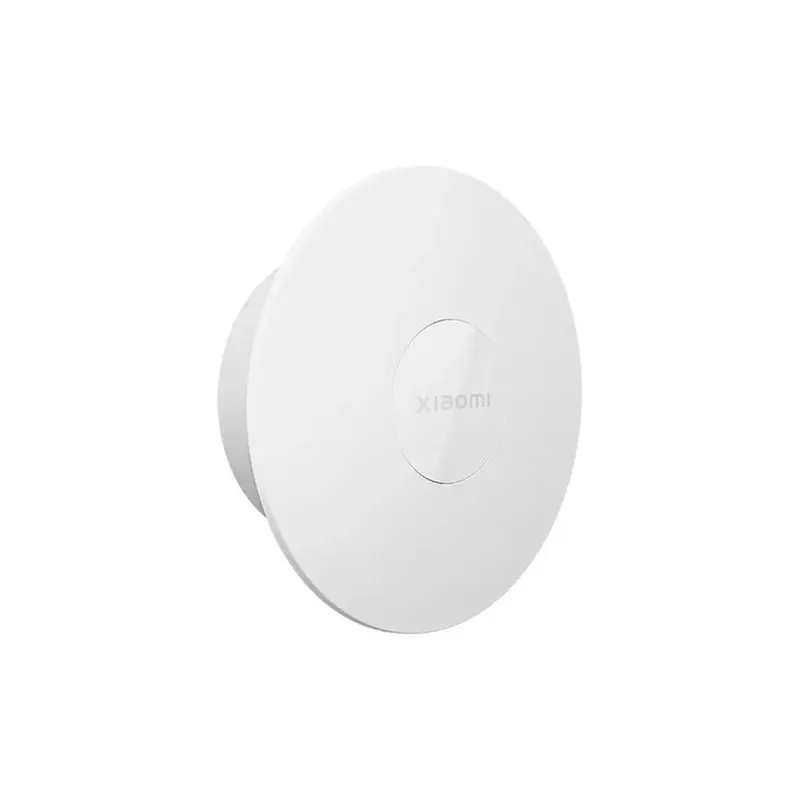 Светильник Xiaomi Night Light 3 GL , White 3