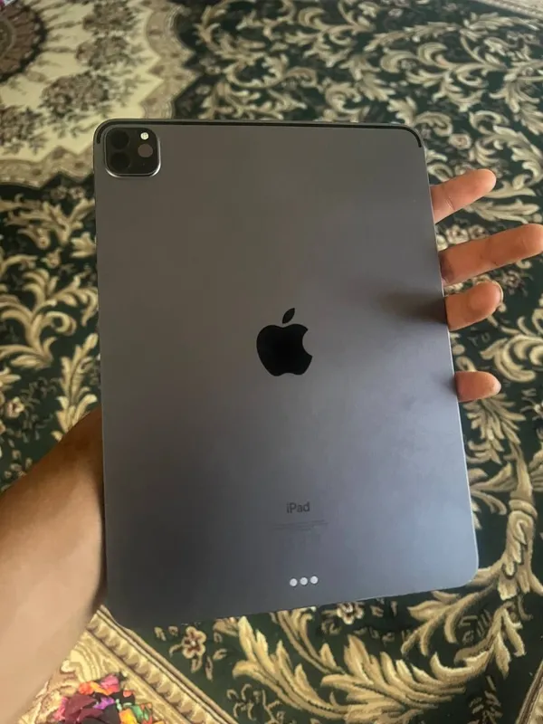 Ipad 11 pro m1 chipli 2 Ipad 11 pro m1 chipli 2