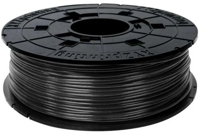 XYZprinting Filament для Junior, miniMaker, Nano 4 XYZprinting Filament для Junior, miniMaker, Nano 4
