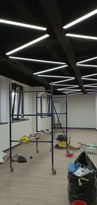 Покраска loft,любой сложности... 4 Покраска loft,любой сложности... 4