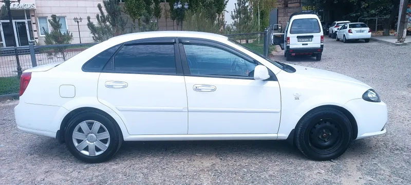 moshina jentera rangi oq 5 moshina jentera rangi oq 5