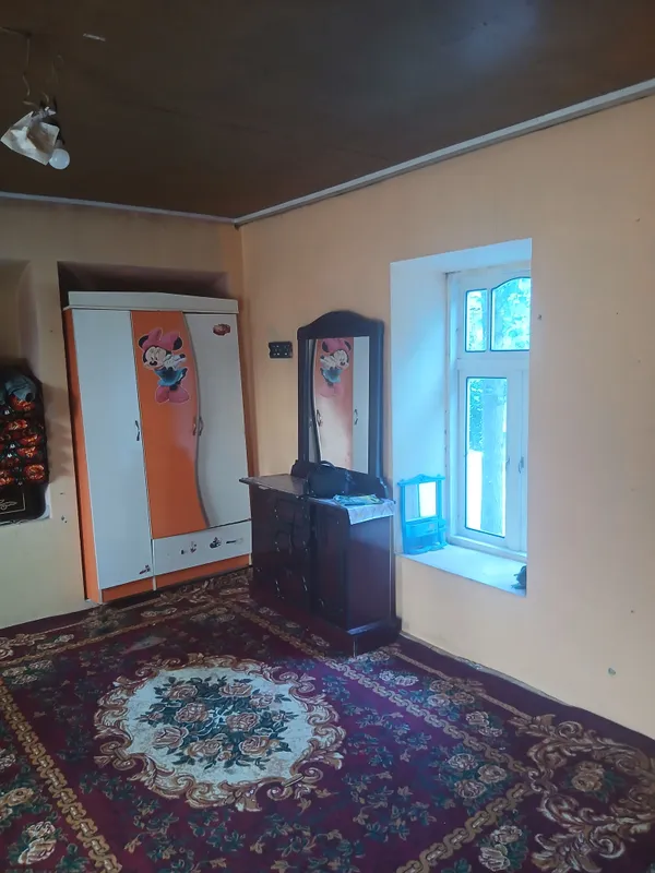 Шкаф,гарнитир