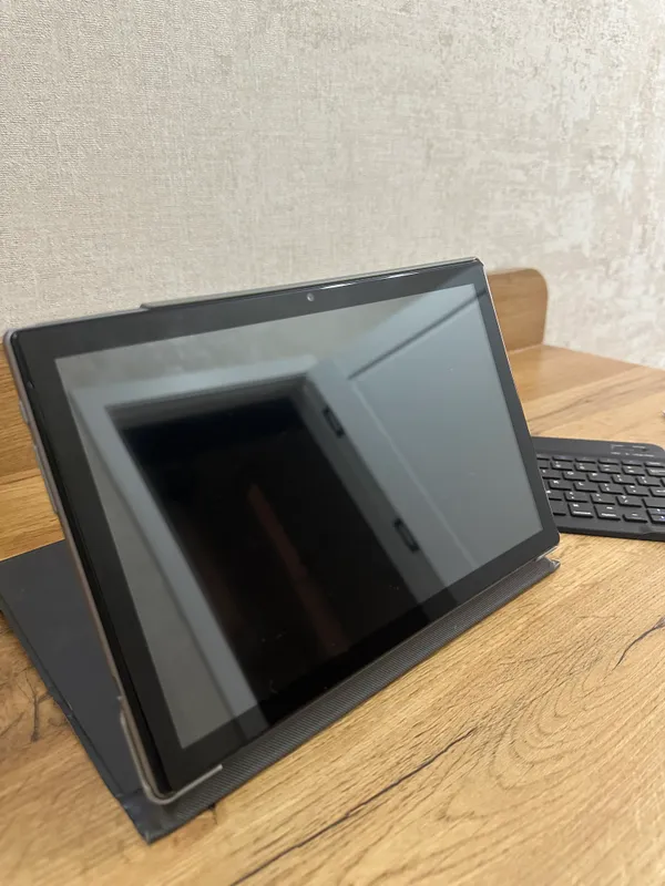 Planshet Samsung новый не использовали 1