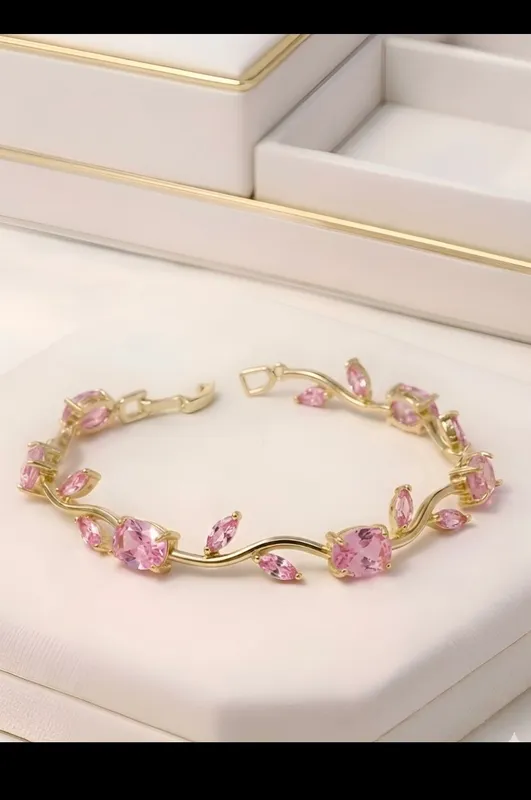 Jewelry 2