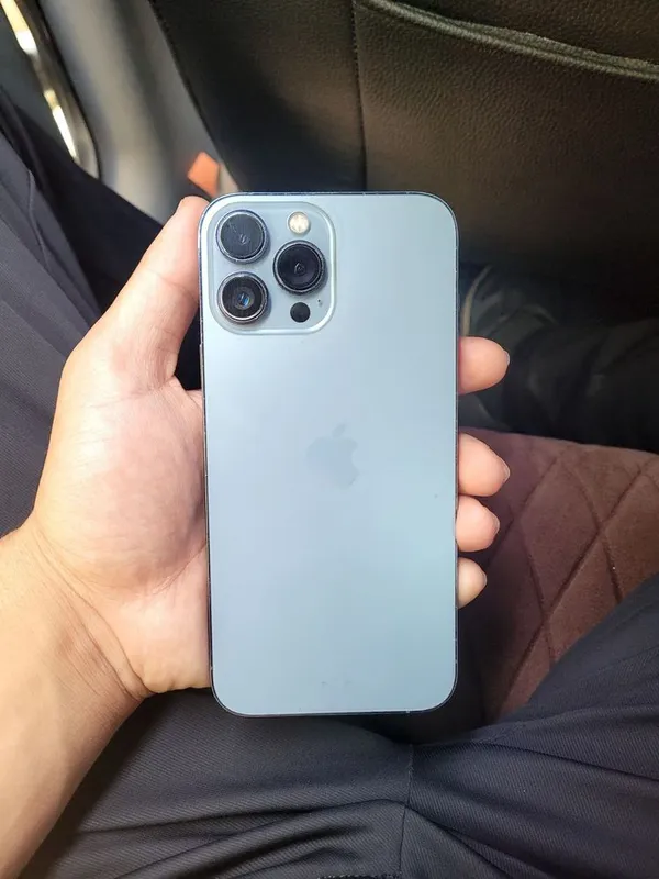 Iphone 13 Pro Max srochni 1 Iphone 13 Pro Max srochni 1