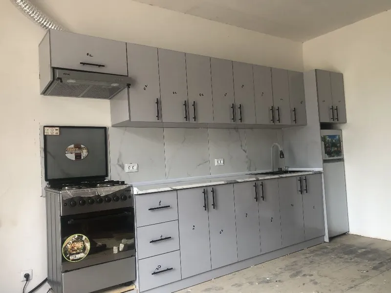 İstalgan turdagi mebelga buyurtma qabul qilamiz — фото 4