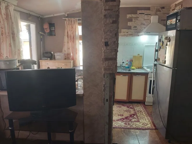 Срочно продается дача !!! — фото 2