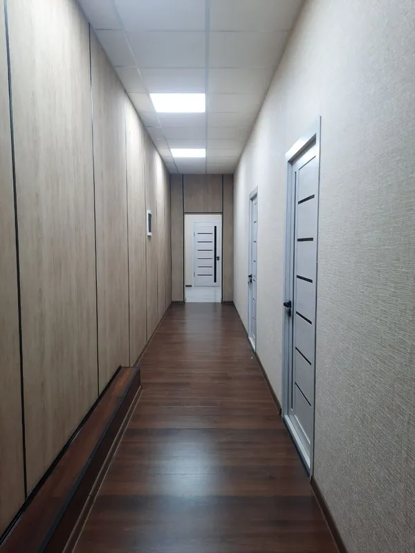 Аренда здания 330м² / Новомосковская, быв. Трамвай круг — фото 4