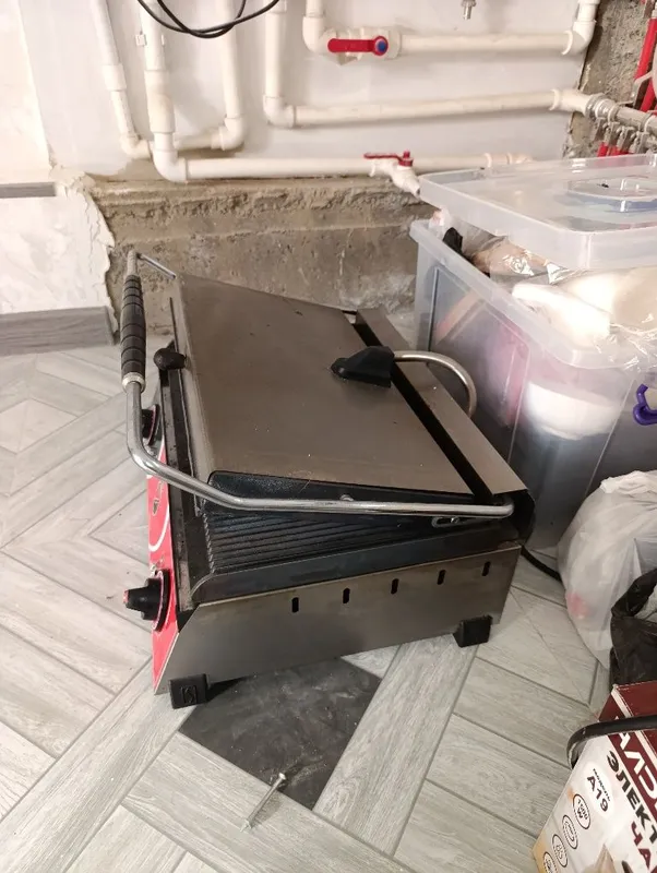 Тостер , toster lavash aparat ! 1 Тостер , toster lavash aparat ! 1
