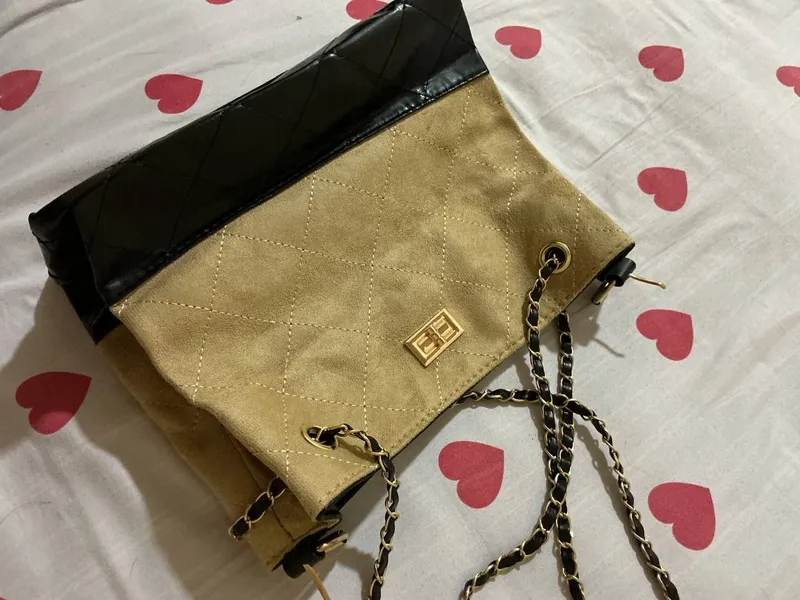sumka chanel