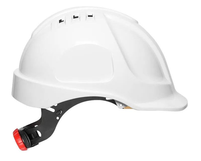 Инженерный каска Essafe BSG 5000