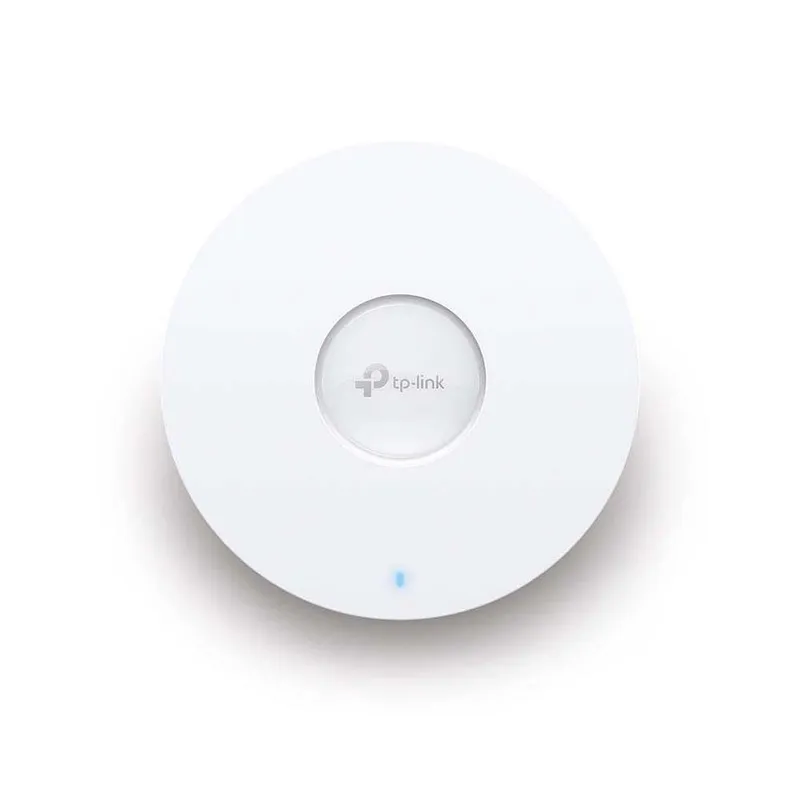 EAP613 OEM Wi-Fi точка доступа TP-Link EAP613 OEM Wi-Fi точка доступа TP-Link