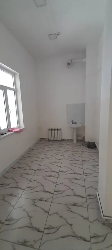 Ijaraga beriladi 6