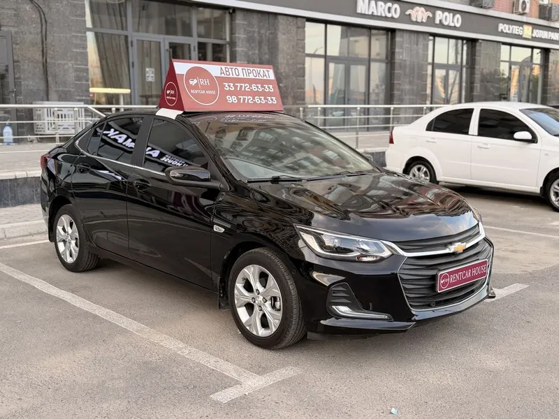 Onix | Аренда Авто | Прокат Авто | Рент Кар | 24/7 Onix | Аренда Авто | Прокат Авто | Рент Кар | 24/7