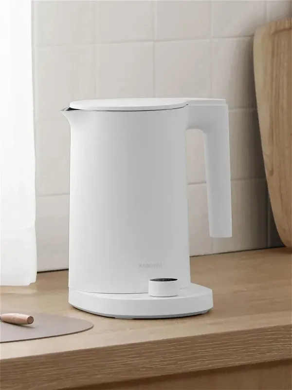 Электрочайник Xiaomi Smart Kettle 2 Pro 2