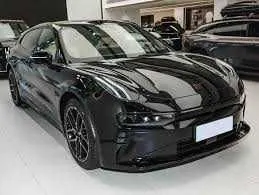 zeekr 001 100 kwh nasiya savdo 4