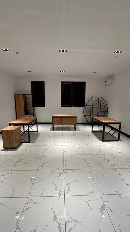 Ofis uchun mebel, Офисный мебель, Loft mebel, Лофт мебель для офис 1 Ofis uchun mebel, Офисный мебель, Loft mebel, Лофт мебель для офис 1