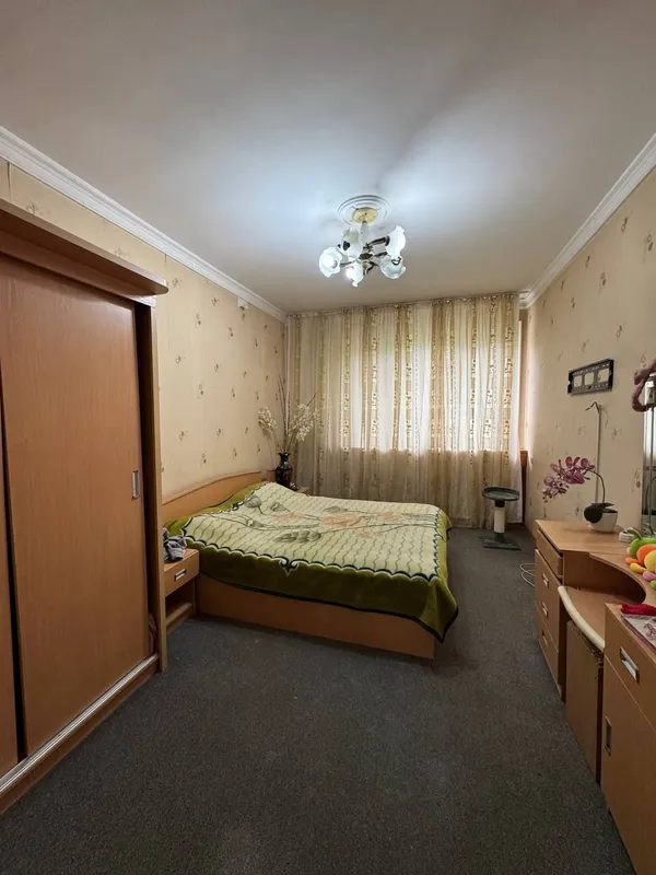 Срочно продаю 3х комнатную квартиру — фото 6