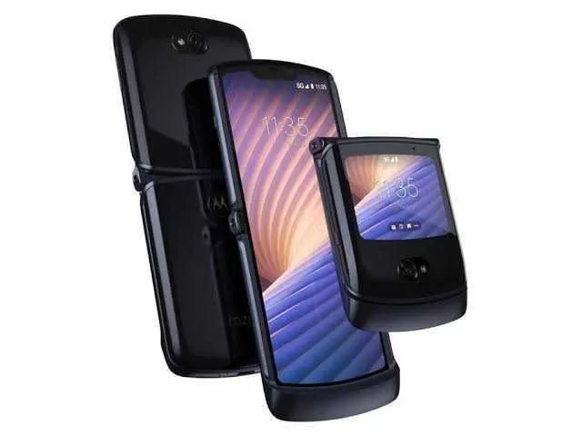 СРОЧНО продается Honor X8