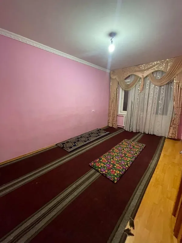 Srochni 650.000 so’mdan Kvartira (Sergili dehqon bozori orqasida) 1
