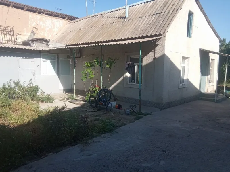 Продается дом 6 соток 5 Продается дом 6 соток 5