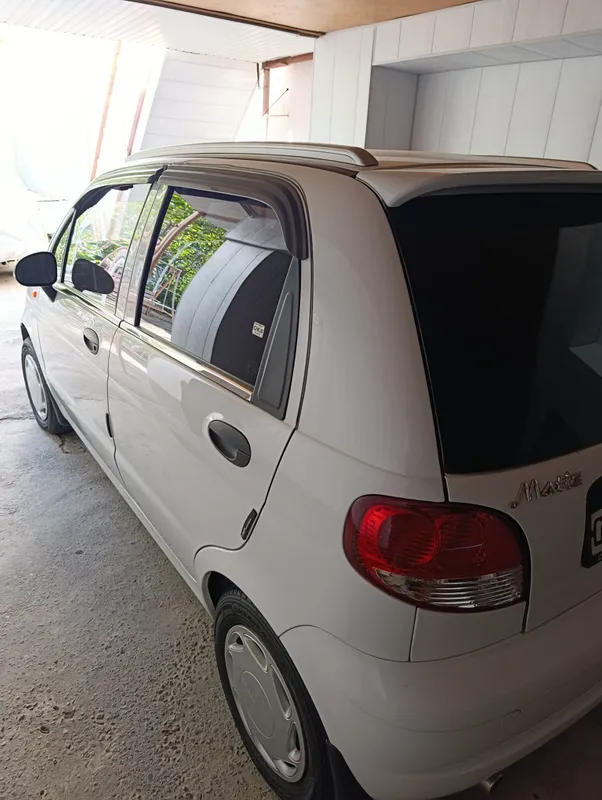 avtomobil sotaman 4