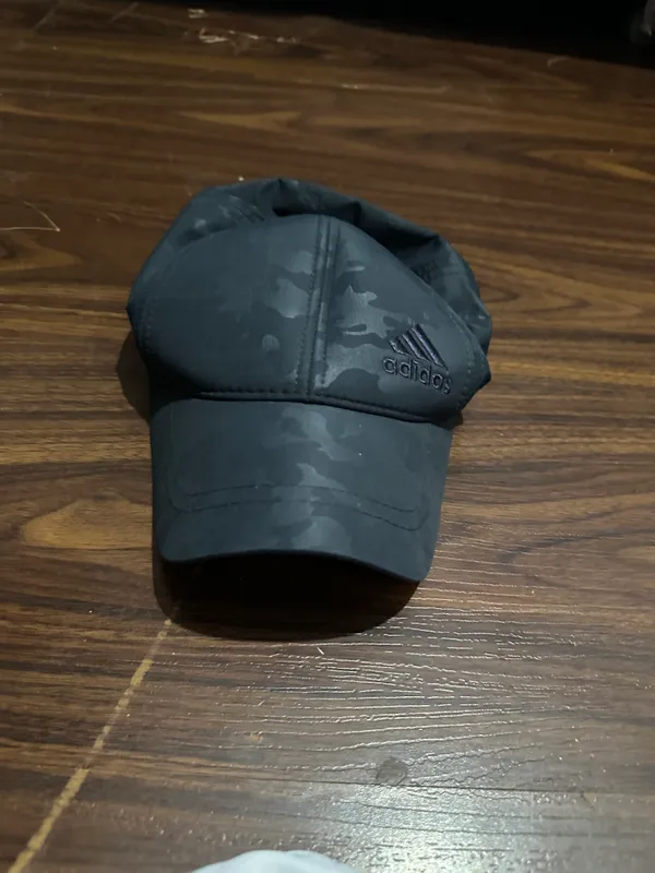 Kepkalar 1 Kepkalar 1
