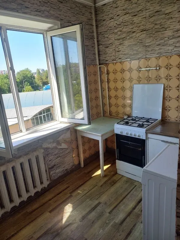 аренда квартира Миробод 3