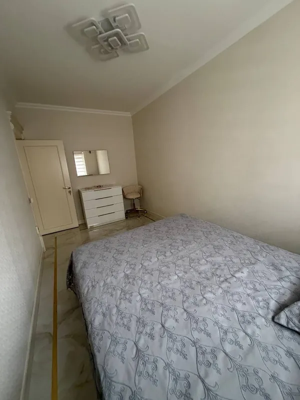 3-комнатная квартира, 72 м² 4