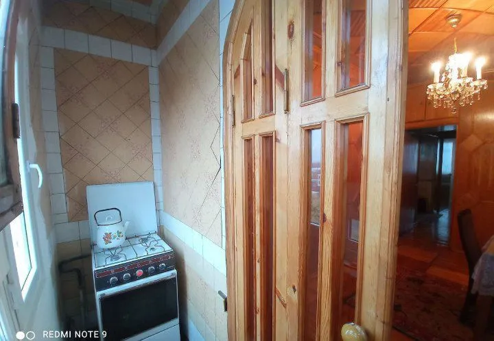 kvartira ijarasi 6 kvartira ijarasi 6