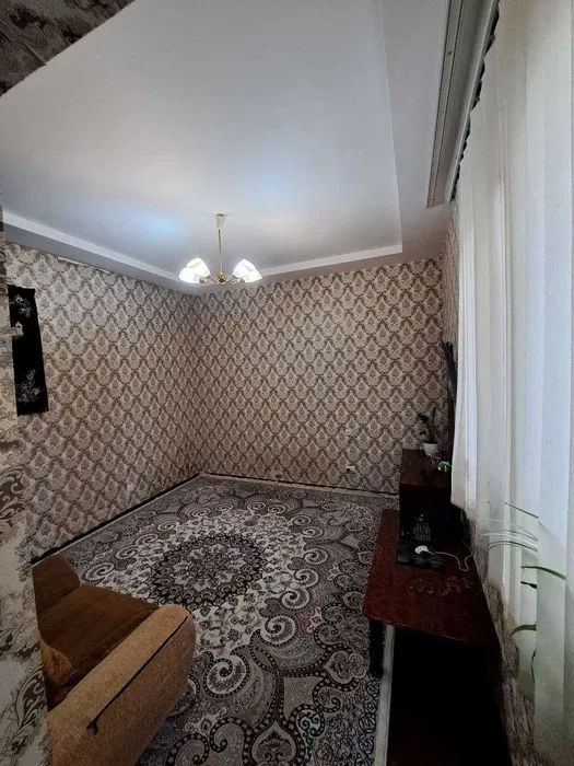 Карасу 6 Продажа! 1 комната — фото 3