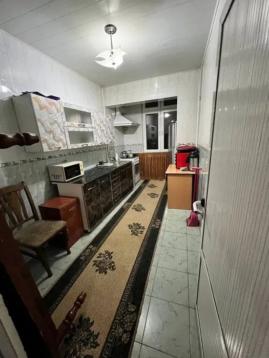 Сдается квартира — фото 5