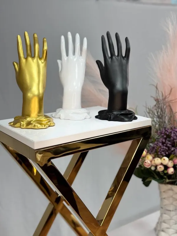 Манекен руки maniken qo'l — фото 2