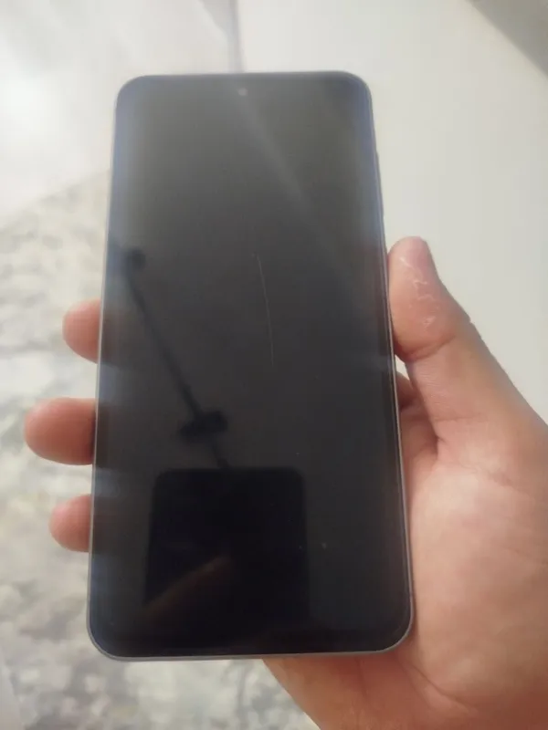 samsung a56 srochna sotiladi 2