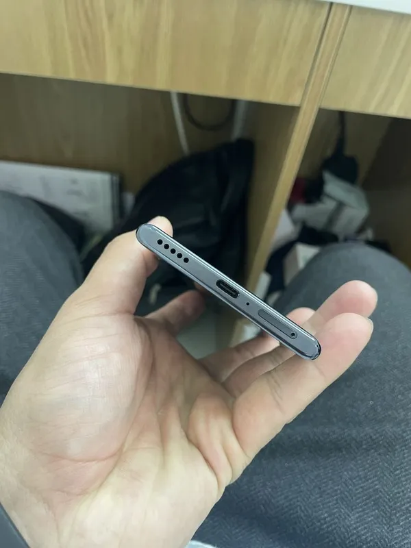 Honor 70 8gb/256gb –с гарантией | Лучшая цена! — фото 4