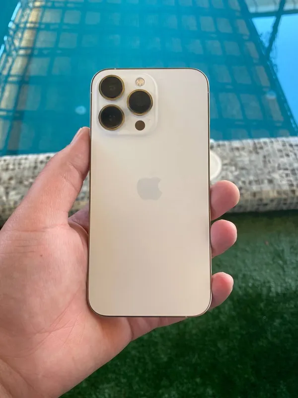 Iphone13 pro — фото 2