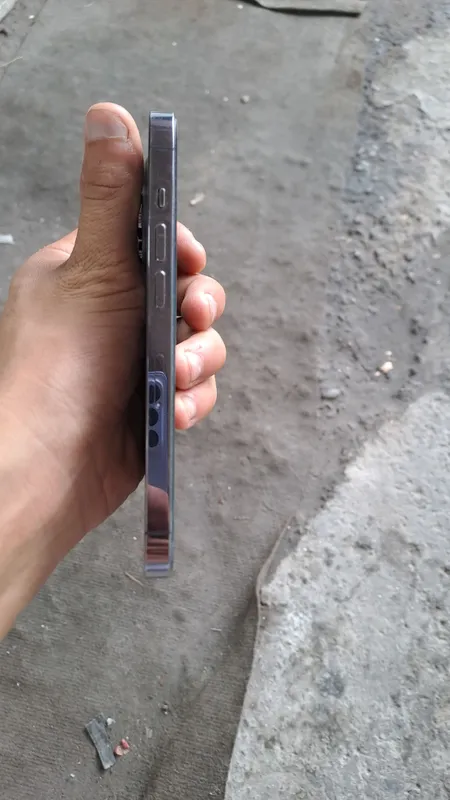 14 pro 6 14 pro 6