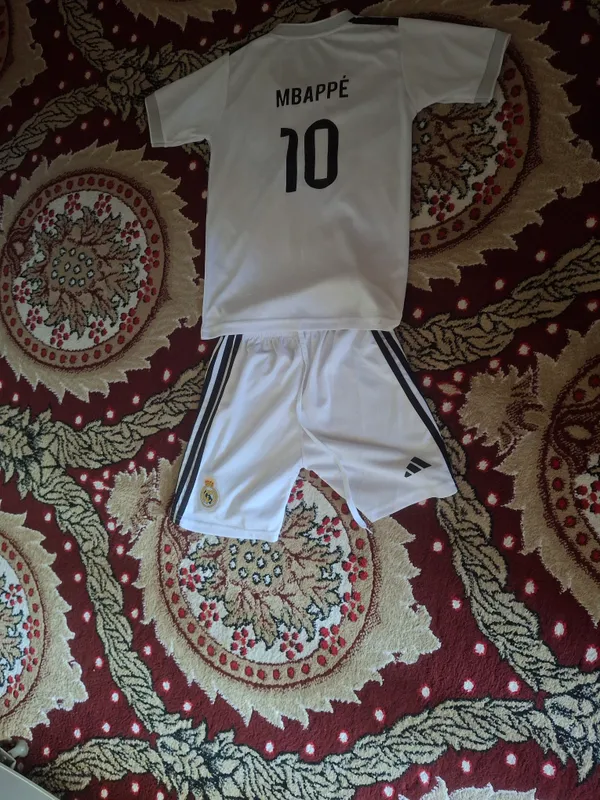 futbol forma original