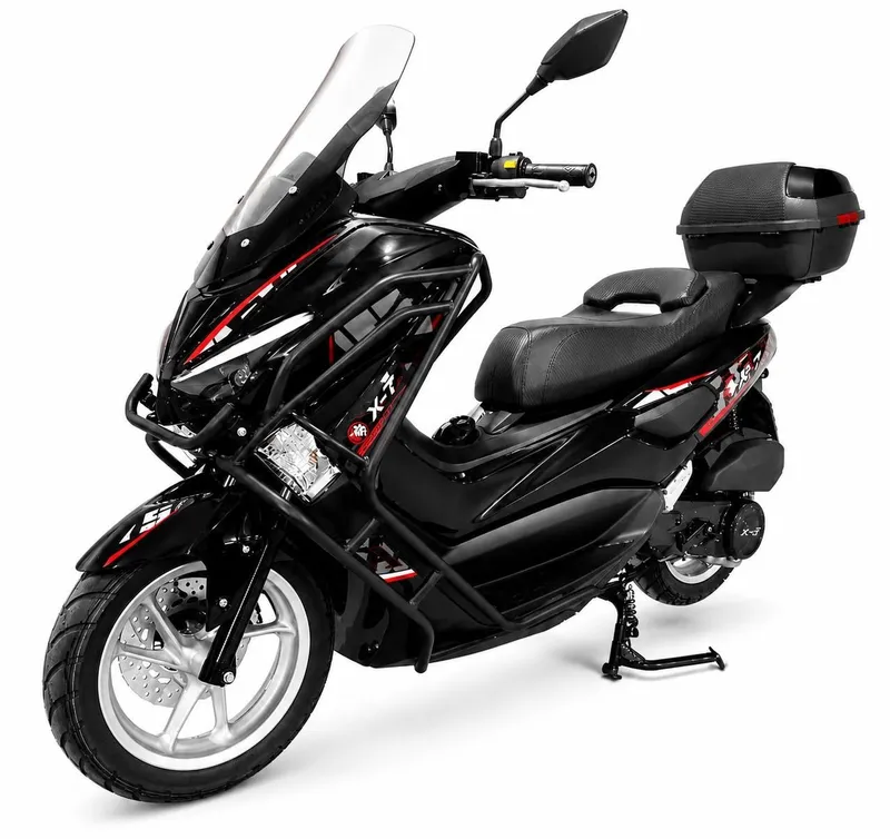 S MAX 150cc кредит/рассрочка S MAX 150cc кредит/рассрочка