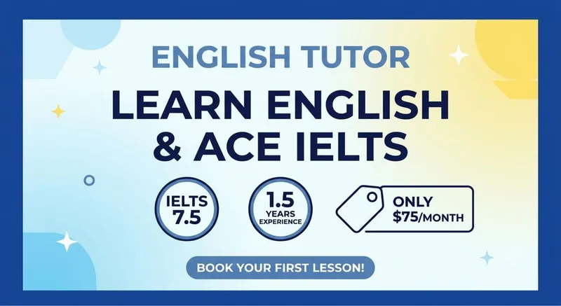 Подготовка к IELTS Подготовка к IELTS