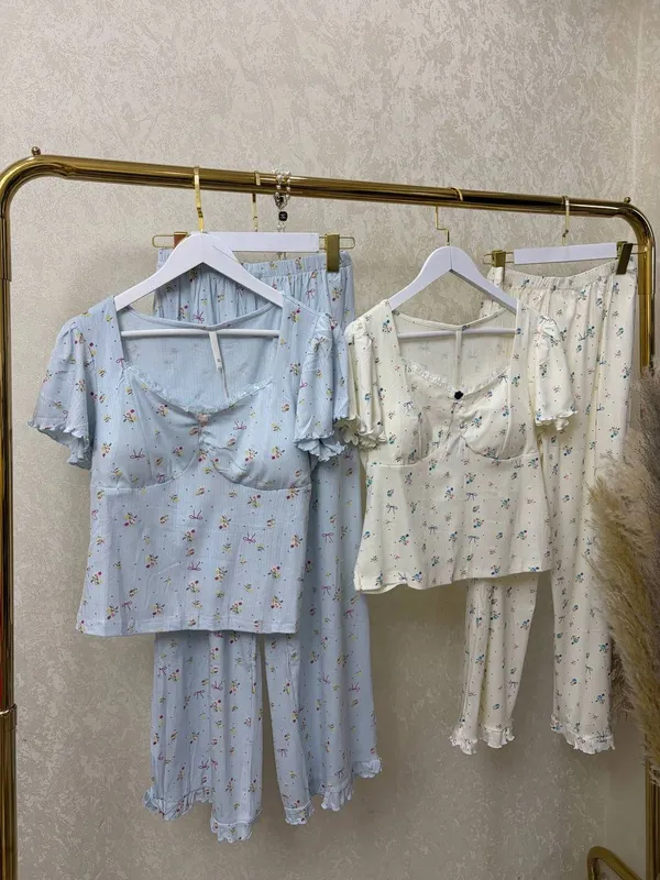 Pijama 4