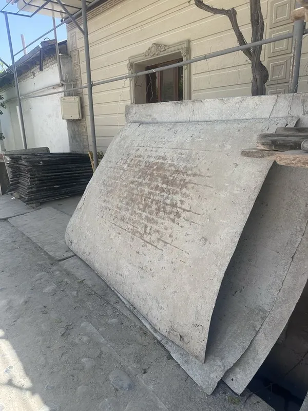 Пракат леса апалифка . — фото 2