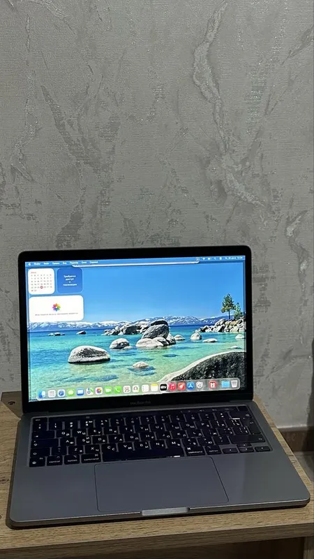 Macbook M1 pro 2 Macbook M1 pro 2