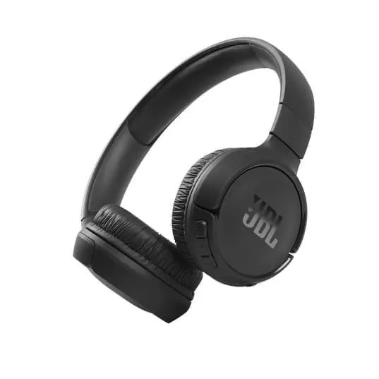 Jbl