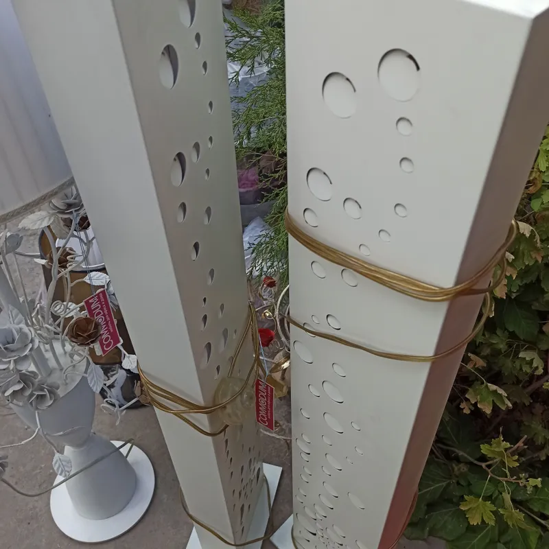 торшеры и настольные лампы ночники 1 торшеры и настольные лампы ночники 1