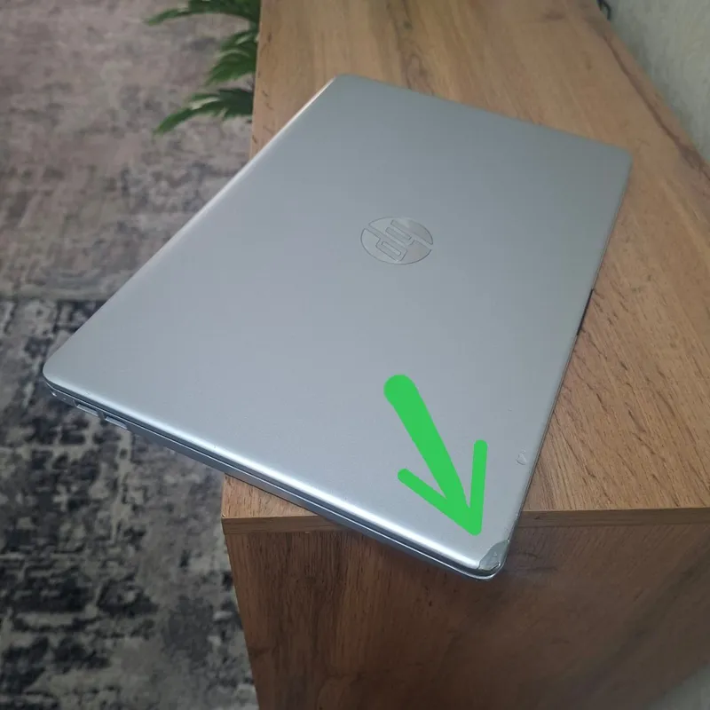 Core i3-1115G4/ SSD 256gb/ ОЗУ 8 gb/ Arzon narxda 3 Core i3-1115G4/ SSD 256gb/ ОЗУ 8 gb/ Arzon narxda 3
