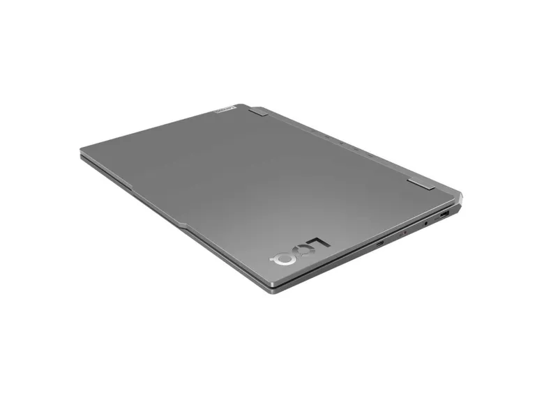 LENOVO LOQ 15 noutbuki /i5 12450HX/16GB/512Gb/RTX2050/ 15,6" FHD 144 Hz 3 LENOVO LOQ 15 noutbuki /i5 12450HX/16GB/512Gb/RTX2050/ 15,6" FHD 144 Hz 3