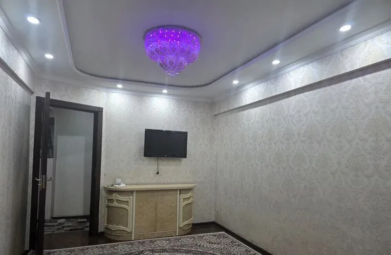 Аренда 3-комн. кв. 67 м², Алмазарский · ID 43112 6
